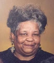 Obituary for Tony (Douglas) Reed