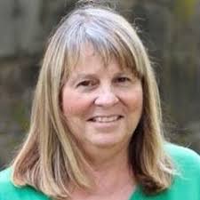 Bay View, OH Realtor & Real Estate Agent Reviews