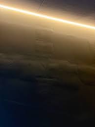 Image result for site:byggahus.se spackel