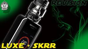 Hydrogen is the first element on the periodic table. Pin En Mi Estilo