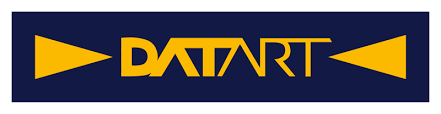 Who we are - DATART GROUP