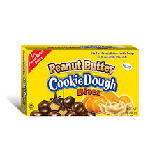 Shop Leave one as is and color one other portion yellow and another portion orange. shop