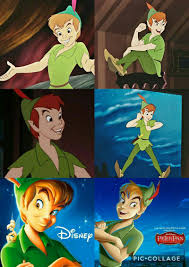 Pin By Evangelique Beres On Peter Pan 1953 Peter Pan Disney Peter Pan Peter Pan 1953