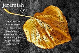 Maybe you would like to learn more about one of these? Pastor Appreciation Scriptures Pastor Gifts Com