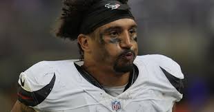 Texans Vikings Football