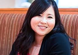 charlene liang Archives