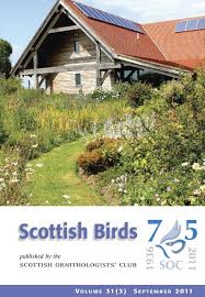 Facilities information for belhaven town docks at wynne's gut. Irb H5qyctw7um