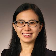 Dr. Yan Li, MD, Rheumatology