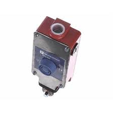 New Original Schnei-Der Xy2CH13250 Telemecanique Emergency Stop Switches  Good Price - China Schnei-Der Pushbutton Xy2CH13250, Latching Emergency  Stop Rope | Made-in-China.com