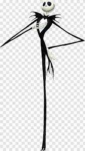 Here is a tutorial on how to make the spiderweb snowflake that jack makes in the movie nightmare before c. The Nightmare Before Christmas Pumpkin King Jack Skellington Halloween Clip Art Christmas Transparent Png