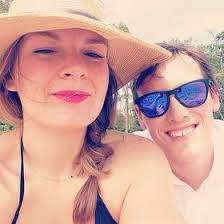 Shawna Cross's Instagram, Twitter & Facebook