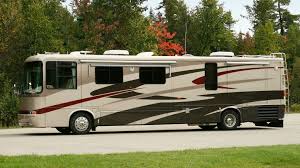 We did not find results for: How To Find Great Dispersed Camping In Michigan Mortons On The Move