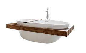 Style room nyc shopping tour experiences, new york city picture: A Look At Wetstyle S Process Of Making Composite Bathtubs