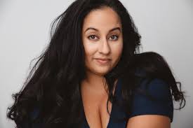 Sewing The Dream — Prism Stage Company