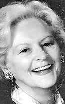 Obituary listings for Dec. 5, 2010