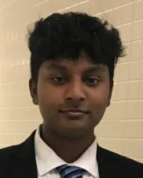 2022 Scholarship Recipients