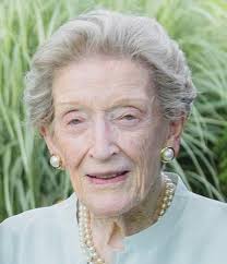 Emily Rankin Obituary