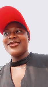 Wishing a blessed Saturday to group members