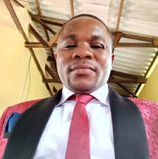 Chilling with the Akwa Ibom State Police Commissioner and his men….  Pictures from The Nigeria Police Force, Akwa Ibom State Command End of the  Year Get Together