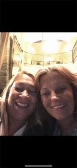 Denise J. Bruggeman Obituary