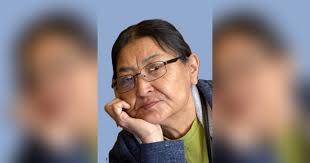 Obituary for Sandra Diane Mousseau