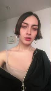 user84960636479 (@nextkatemoss)