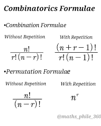 Pin On Mathematics References