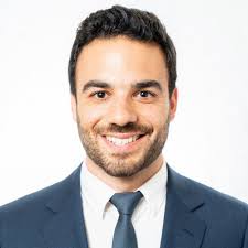 Wael El Jurdi--Emails and Phone Numbers