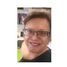 Young Living Essential Oils with Veralynn