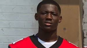 Michigan State football's Michael Gravely Jr. enters transfer portal