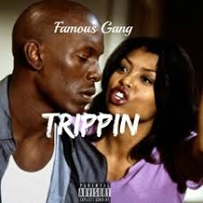 Stream Jada Dunlap music