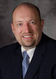 High Plains Law, PLLC