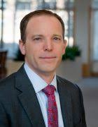 Children's Minnesota CEO And Leadership: Executives and Demographics