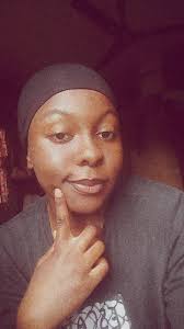 New day with fresh start and hope