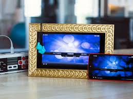 Check spelling or type a new query. Video Player Fur Android Vlc Mx Player Und Kodi Spielen Fast Alles Nextpit