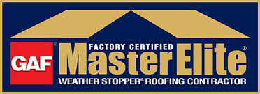We offer high quality products, services and the best craftsmanship at affordable pricing. Free Roof Inspection Near Me Consultation In Houston Tx Monarch Roofing Houston