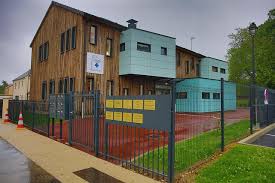 Covid 19 Soutien Aux Maisons Medicales Pour La Gratuite Des Loyers Yvelines Infos