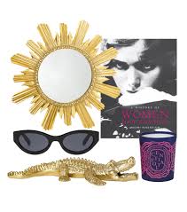 For your convenience mconvert has online euro to moldovan leu (eur vs mdl) history chart and a table of popular currency pairs with their latest exchange rates for 06/19/2021. 25 Cadouri De Ziua Mamei Sub 100 Euro