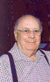 Robert Toone's Instagram, Twitter & Facebook