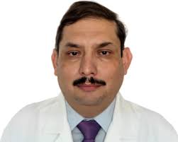 Los mejores Urólogos en Morelos 2025