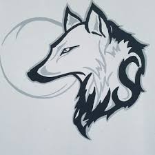 West Shamokin Wolves (@WestShamokinSH)