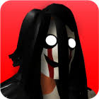 A night in the office version: Download A Night In The Office Apk For Android