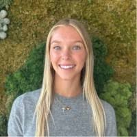 22800+ "Lola." profiles