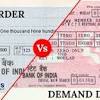(niet overdraagbare) cheque op naam personal check. Https Encrypted Tbn0 Gstatic Com Images Q Tbn And9gcsragjx6vzogzstnpzthgp5pj3rwre9oi4ivmgzzank U Vcx4e Usqp Cau