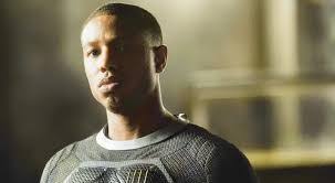 Johnny Storm's Instagram, Twitter & Facebook