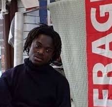 Bildergebnis für Kobby Adi