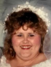 Brenda Johnson Obituary (2014)