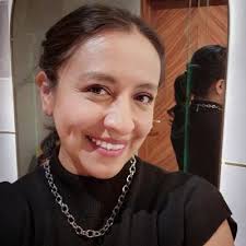 Gaby Romo (@gabysonica)