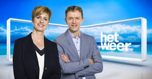 Nov 28, 2011 · groen licht voor stationsproject stuttgart, ondanks 'volkswoede' van onze correspondent merlijn schoonenboom 28 november 2011, 00:00. Vrt Steekt Het Weerbericht In Een Nieuw Hoogtechnologisch Kl Het Nieuwsblad Mobile