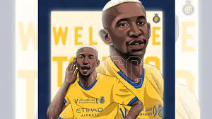 Check spelling or type a new query. Ø£ÙˆÙ„ ØªØ¹Ù„ÙŠÙ‚ Ù…Ù† Ø§Ù„Ù‡Ù„Ø§Ù„ Ø¹Ù„Ù‰ ØªØ¹Ø§Ù‚Ø¯ Ø§Ù„Ù†ØµØ± Ù…Ø¹ ØªØ§Ù„ÙŠØ³ÙƒØ§